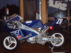 TI-Z125F